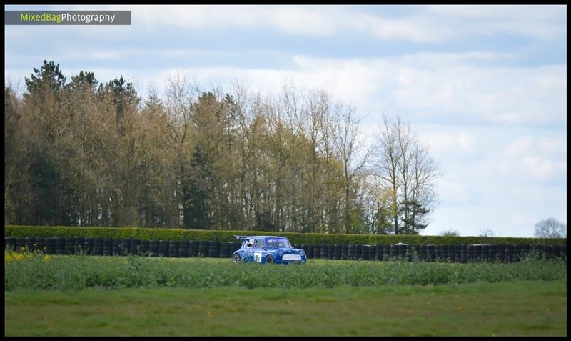 BARC race meeting motorsport photography uk