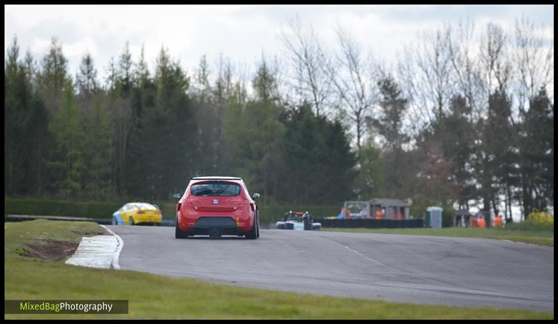 BARC race meeting motorsport photography uk