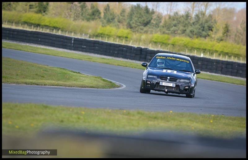 BARC race meeting motorsport photography uk