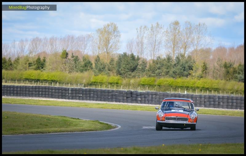 BARC race meeting motorsport photography uk