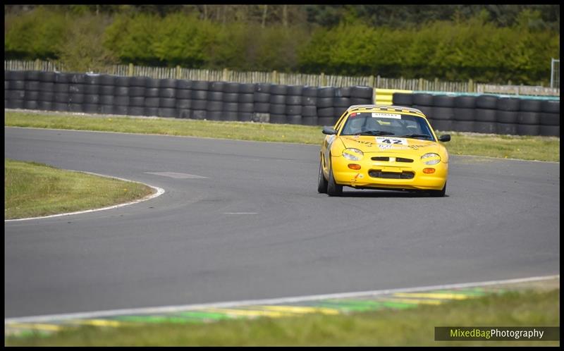 BARC race meeting motorsport photography uk