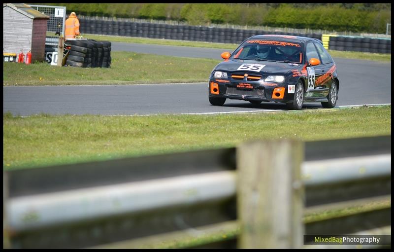 BARC race meeting motorsport photography uk