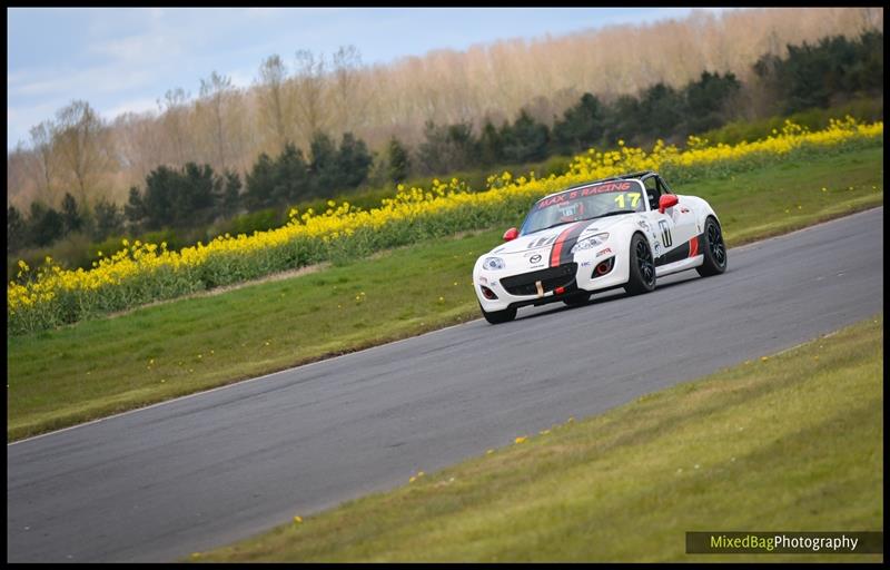 BARC race meeting motorsport photography uk