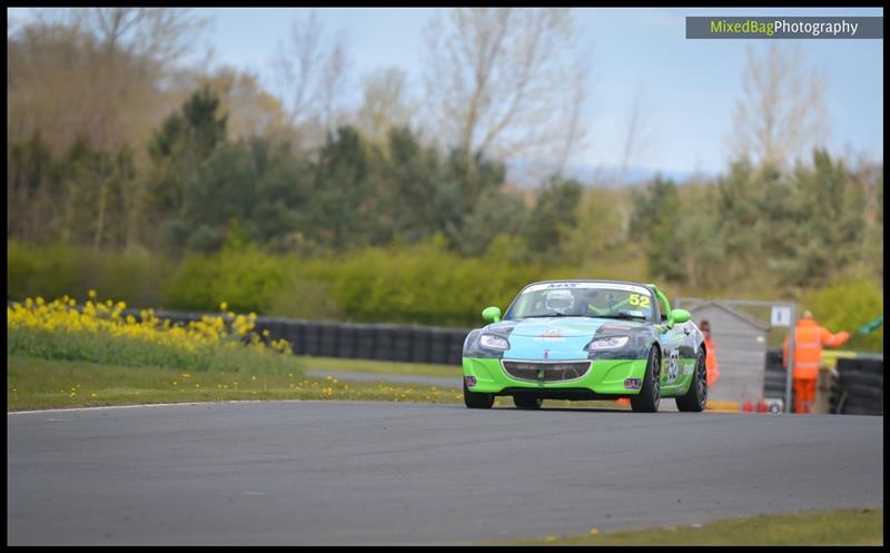 BARC race meeting motorsport photography uk