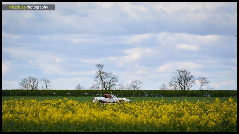 BARC race meeting motorsport photography uk