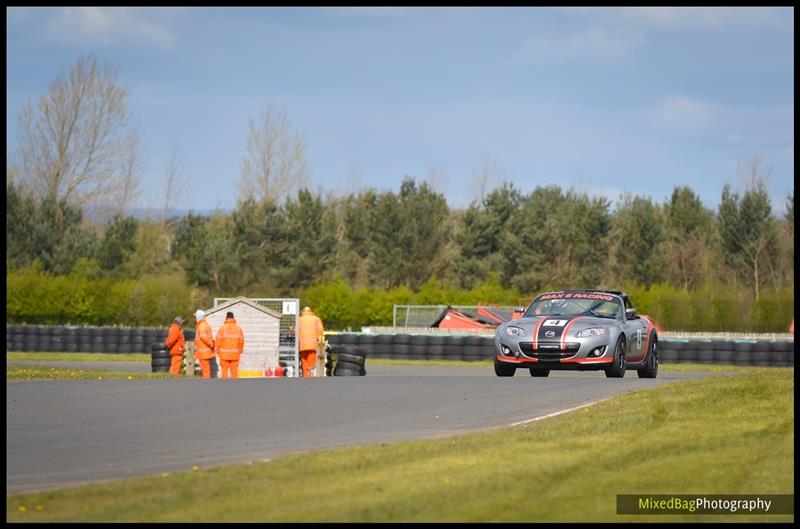 BARC race meeting motorsport photography uk