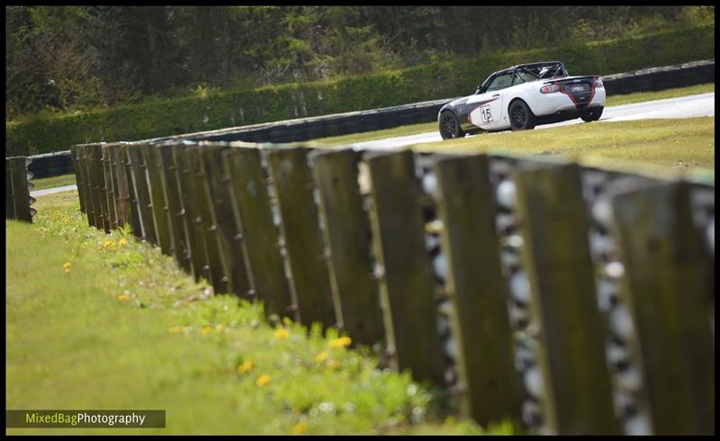 BARC race meeting motorsport photography uk