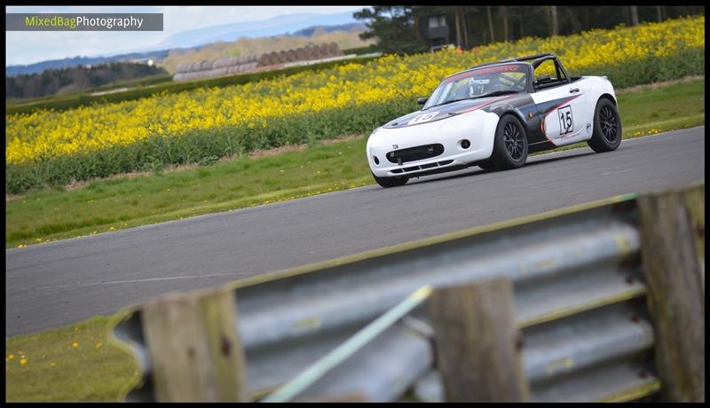 BARC race meeting motorsport photography uk