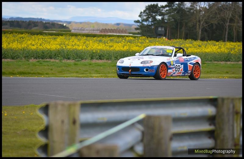 BARC race meeting motorsport photography uk