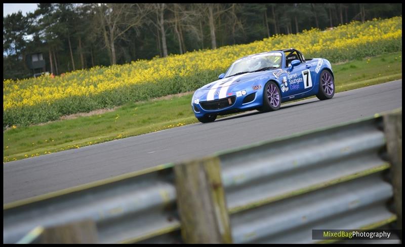 BARC race meeting motorsport photography uk