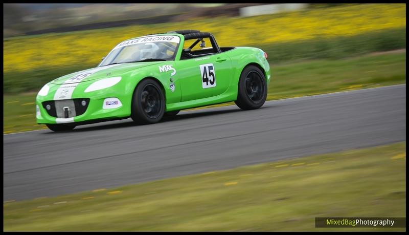 BARC race meeting motorsport photography uk