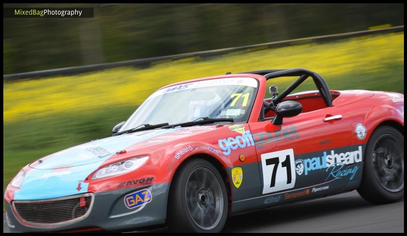 BARC race meeting motorsport photography uk