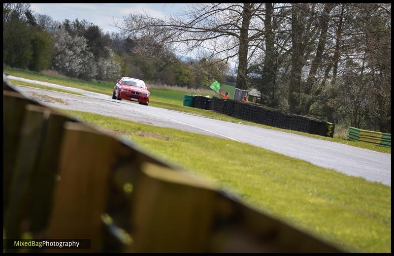 BARC race meeting motorsport photography uk