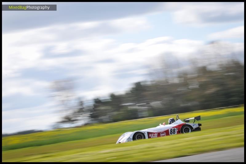 BARC race meeting motorsport photography uk