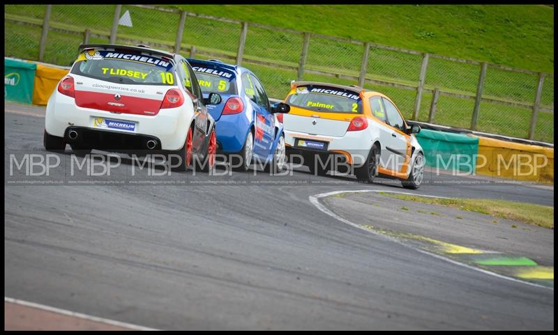 BARC meeting, Croft Circuit motorsport photography uk