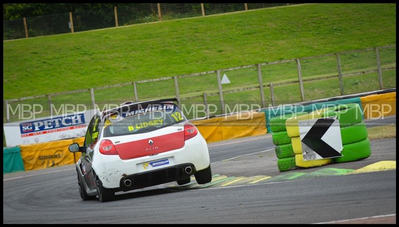 BARC meeting, Croft Circuit motorsport photography uk