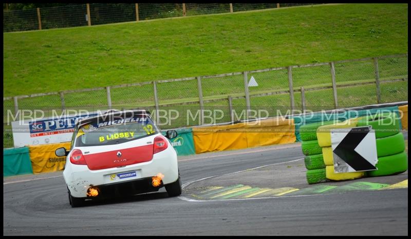 BARC meeting, Croft Circuit motorsport photography uk