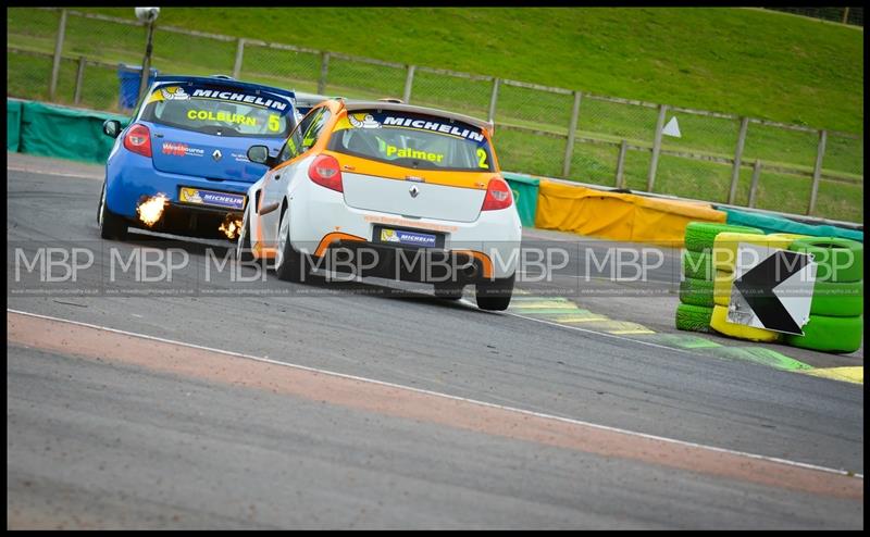 BARC meeting, Croft Circuit motorsport photography uk