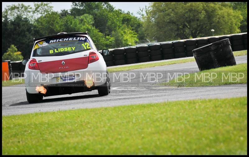 BARC meeting, Croft Circuit motorsport photography uk