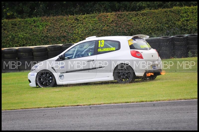 BARC meeting, Croft Circuit motorsport photography uk