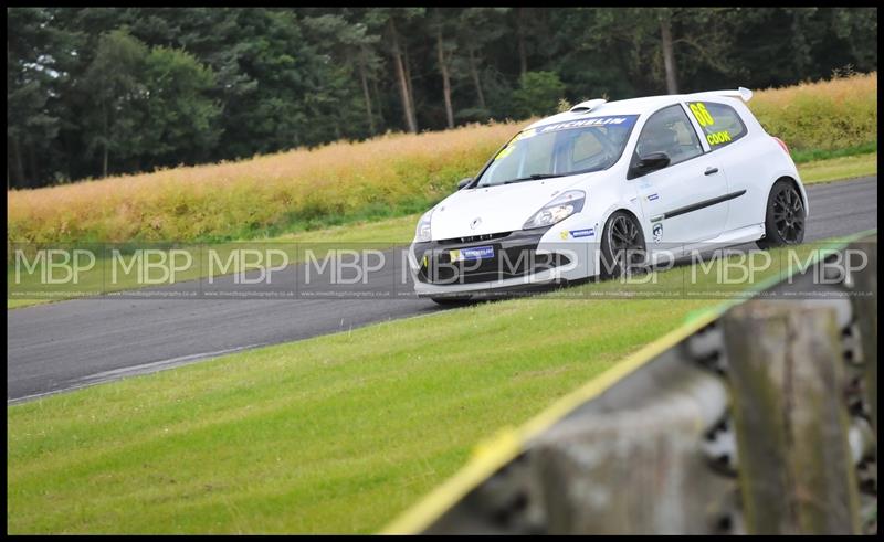 BARC meeting, Croft Circuit motorsport photography uk