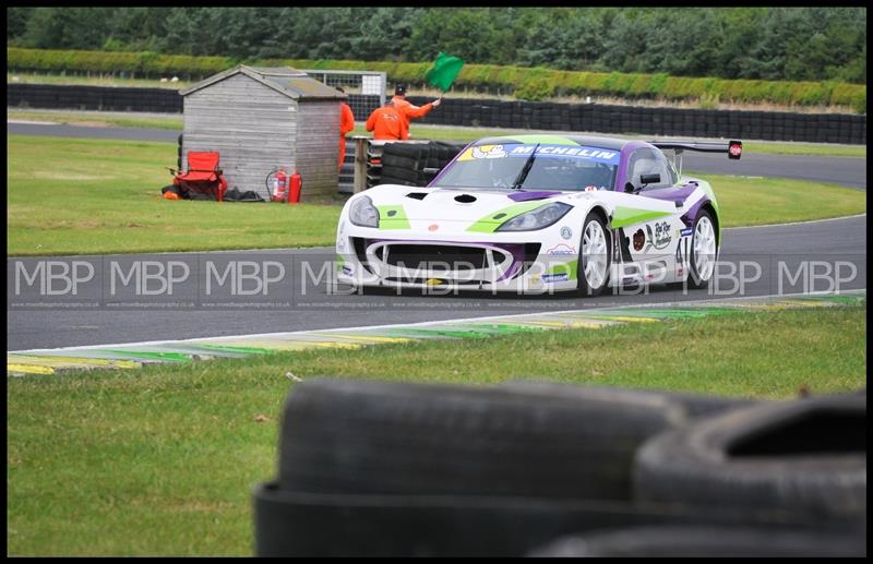 BARC meeting, Croft Circuit motorsport photography uk