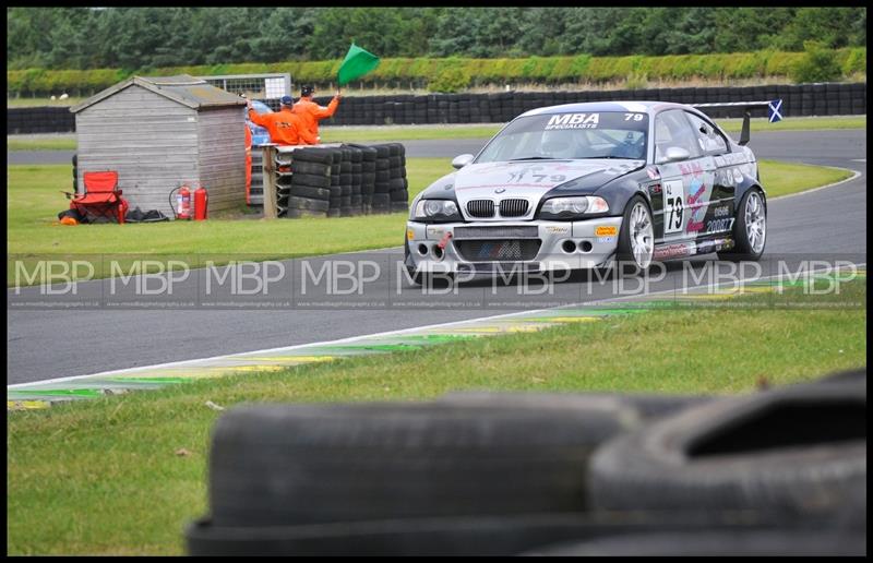 BARC meeting, Croft Circuit motorsport photography uk