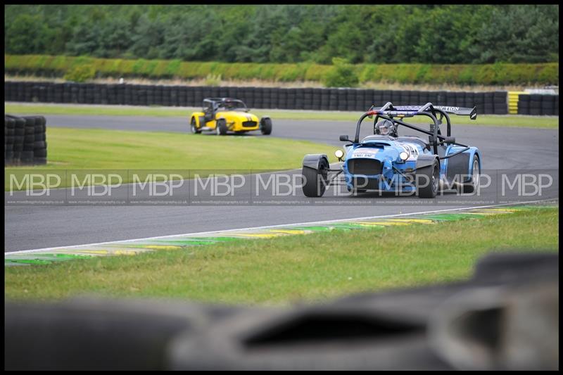 BARC meeting, Croft Circuit motorsport photography uk