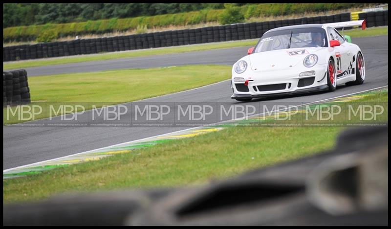 BARC meeting, Croft Circuit motorsport photography uk