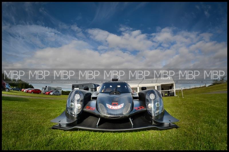 BARC meeting, Croft Circuit motorsport photography uk