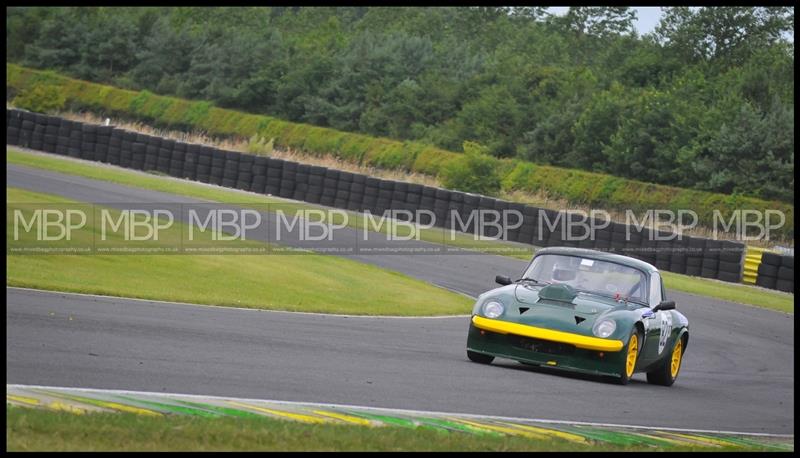 BARC meeting, Croft Circuit motorsport photography uk