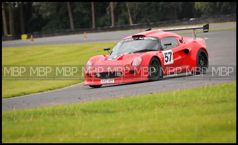 BARC meeting, Croft Circuit motorsport photography uk