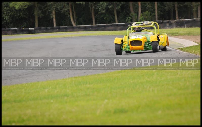 BARC meeting, Croft Circuit motorsport photography uk