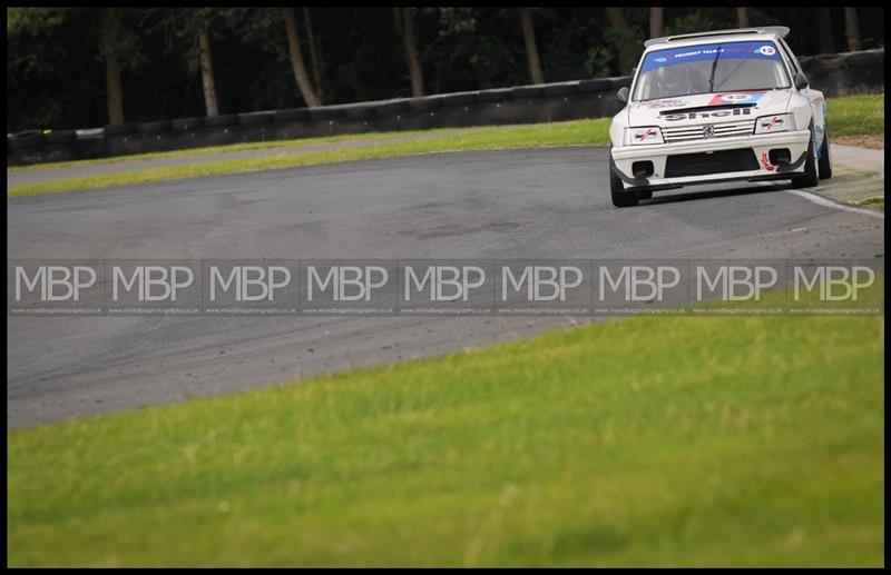 BARC meeting, Croft Circuit motorsport photography uk