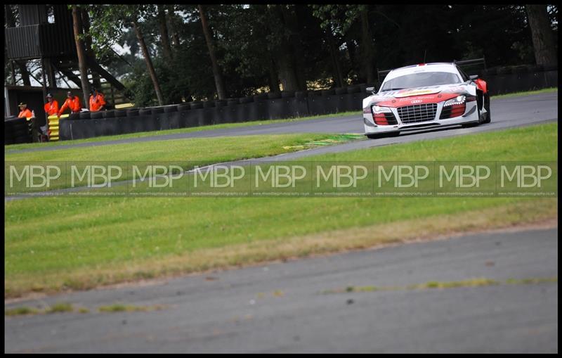 BARC meeting, Croft Circuit motorsport photography uk