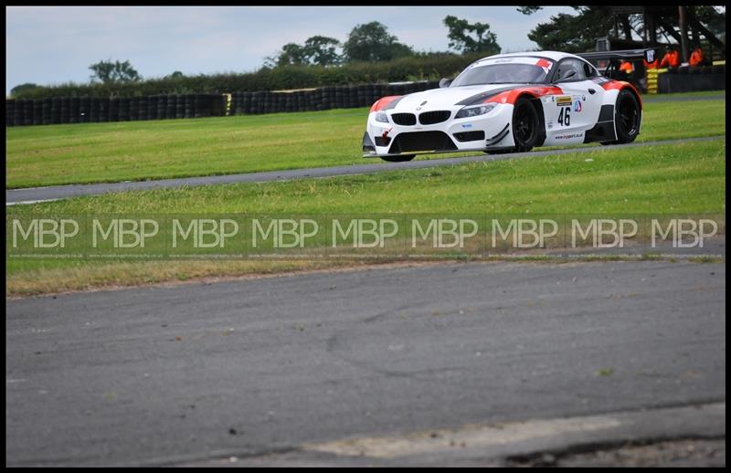 BARC meeting, Croft Circuit motorsport photography uk