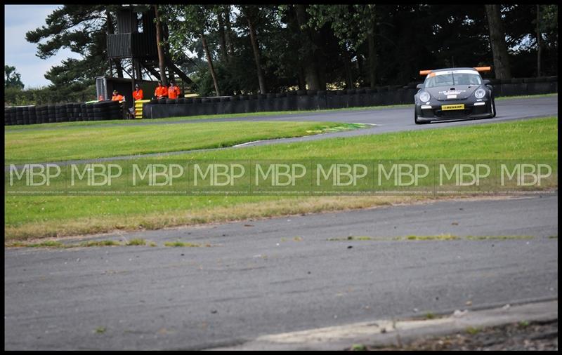 BARC meeting, Croft Circuit motorsport photography uk