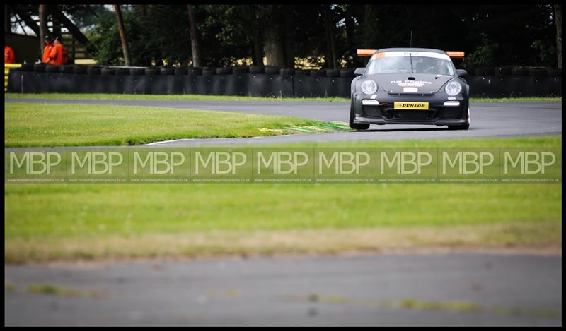 BARC meeting, Croft Circuit motorsport photography uk