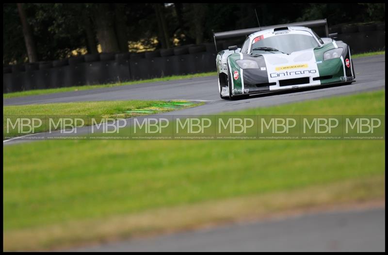 BARC meeting, Croft Circuit motorsport photography uk