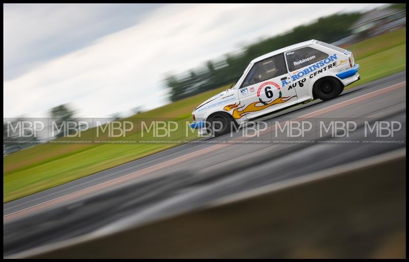 BARC meeting, Croft Circuit motorsport photography uk