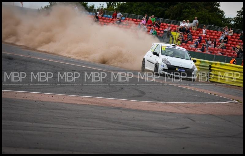 BARC meeting, Croft Circuit motorsport photography uk