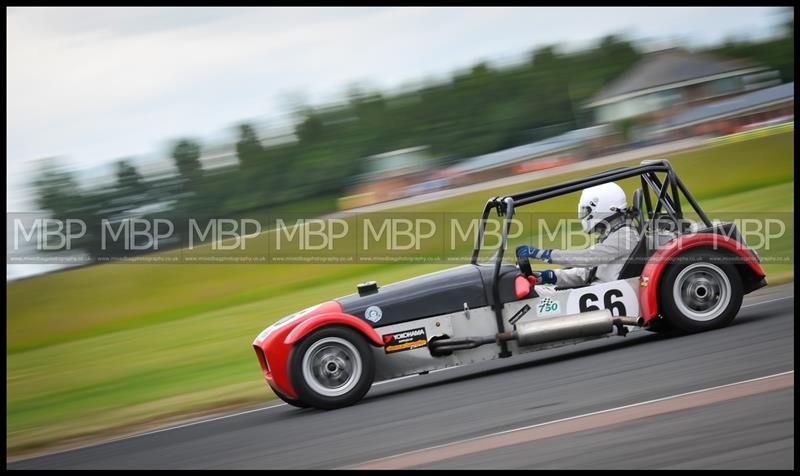BARC meeting, Croft Circuit motorsport photography uk