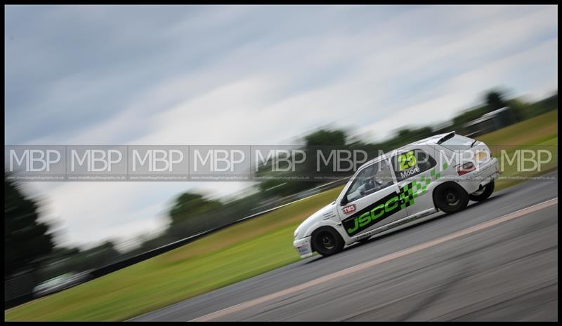 BARC meeting, Croft Circuit motorsport photography uk