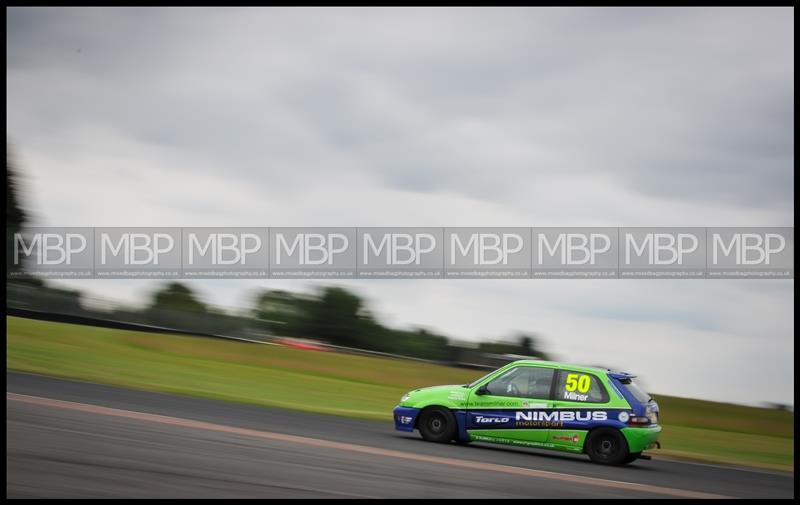 BARC meeting, Croft Circuit motorsport photography uk