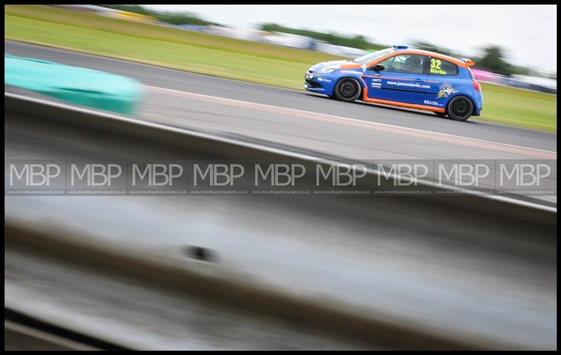 BARC meeting, Croft Circuit motorsport photography uk