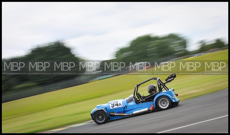 BARC meeting, Croft Circuit motorsport photography uk