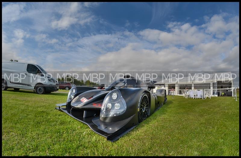 BARC meeting, Croft Circuit motorsport photography uk