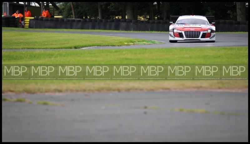 BARC meeting, Croft Circuit motorsport photography uk