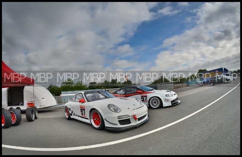 BARC meeting, Croft Circuit motorsport photography uk