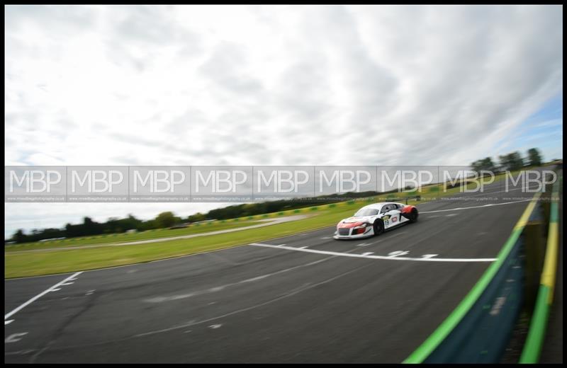 BARC meeting, Croft Circuit motorsport photography uk